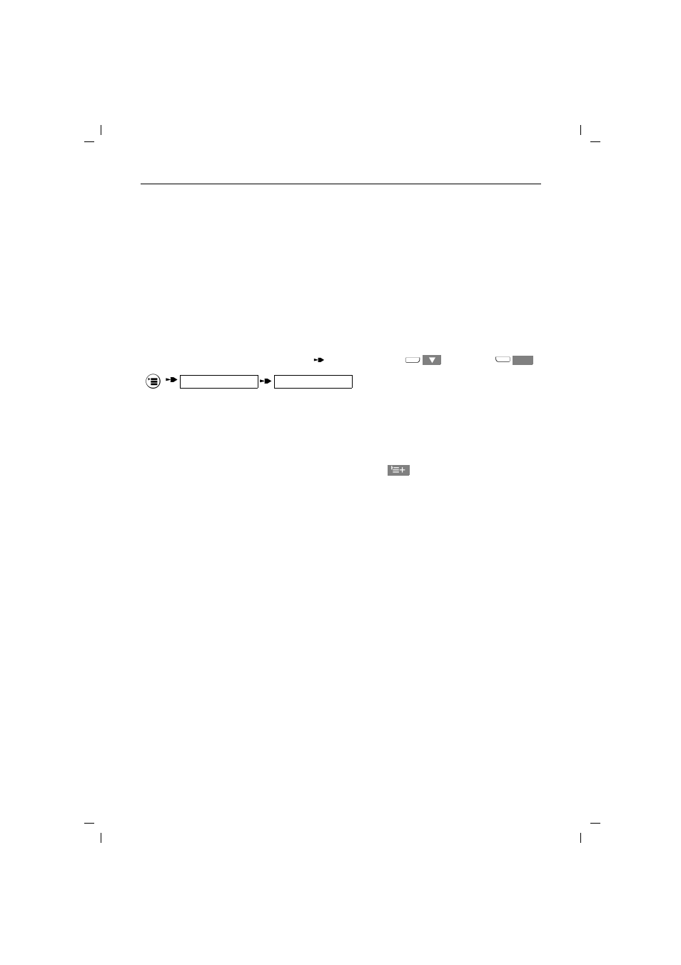 Short cuts | Siemens pocket 2011 Tango User Manual | Page 51 / 82