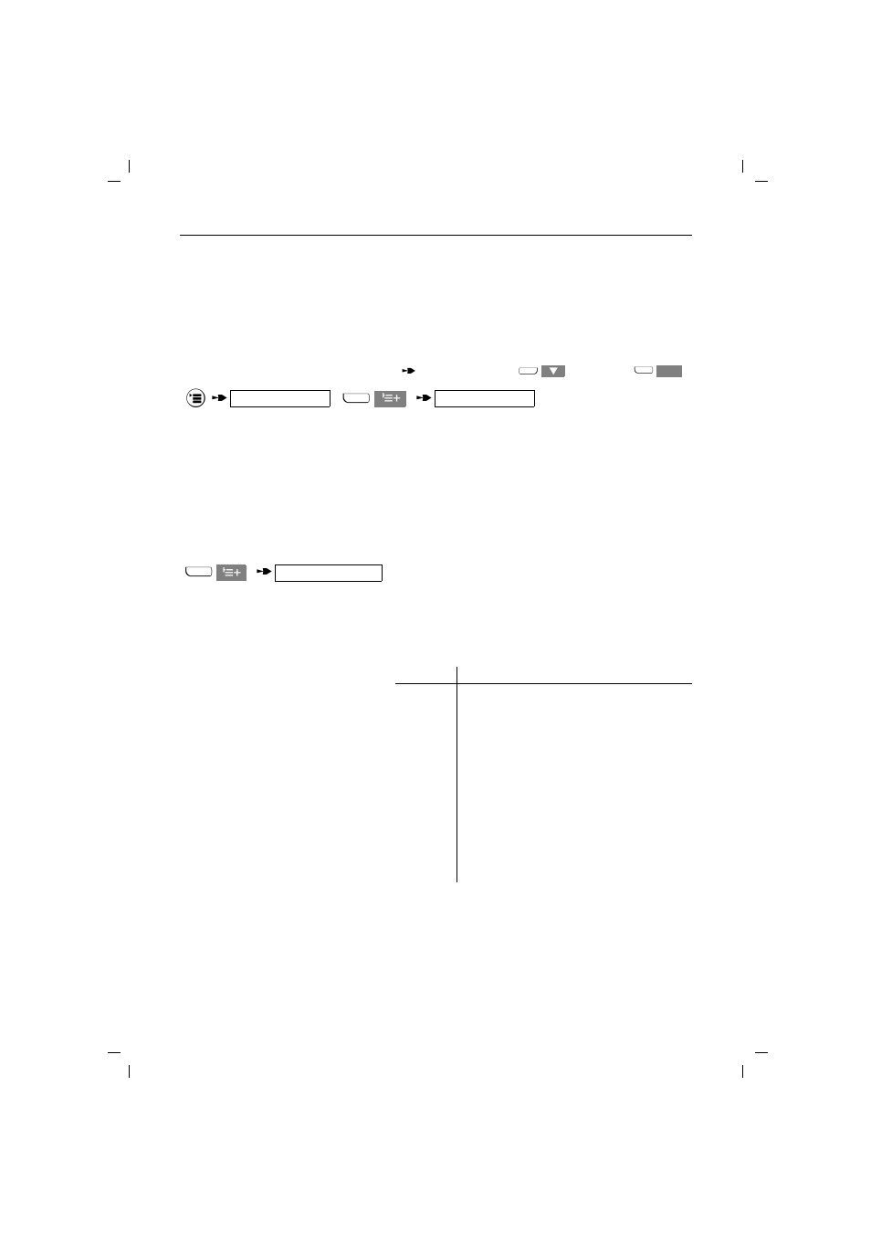 Siemens pocket 2011 Tango User Manual | Page 52 / 82