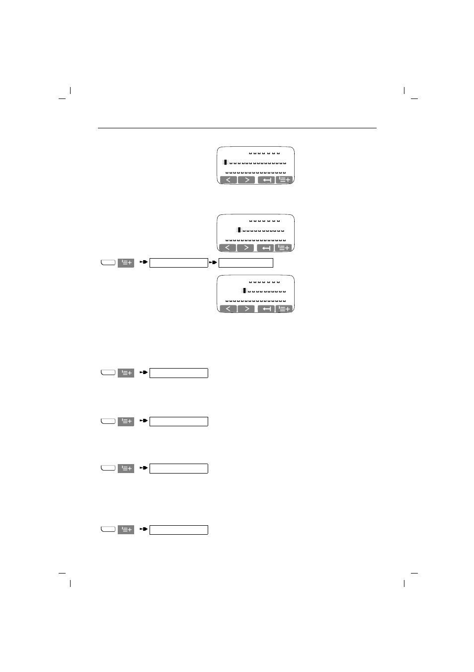 Short cuts | Siemens pocket 2011 Tango User Manual | Page 53 / 82