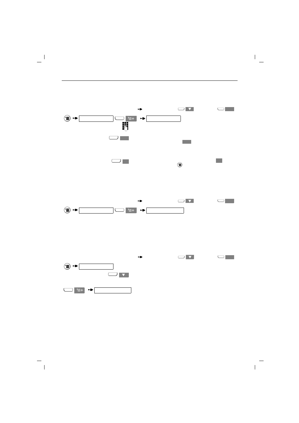 Siemens pocket 2011 Tango User Manual | Page 55 / 82