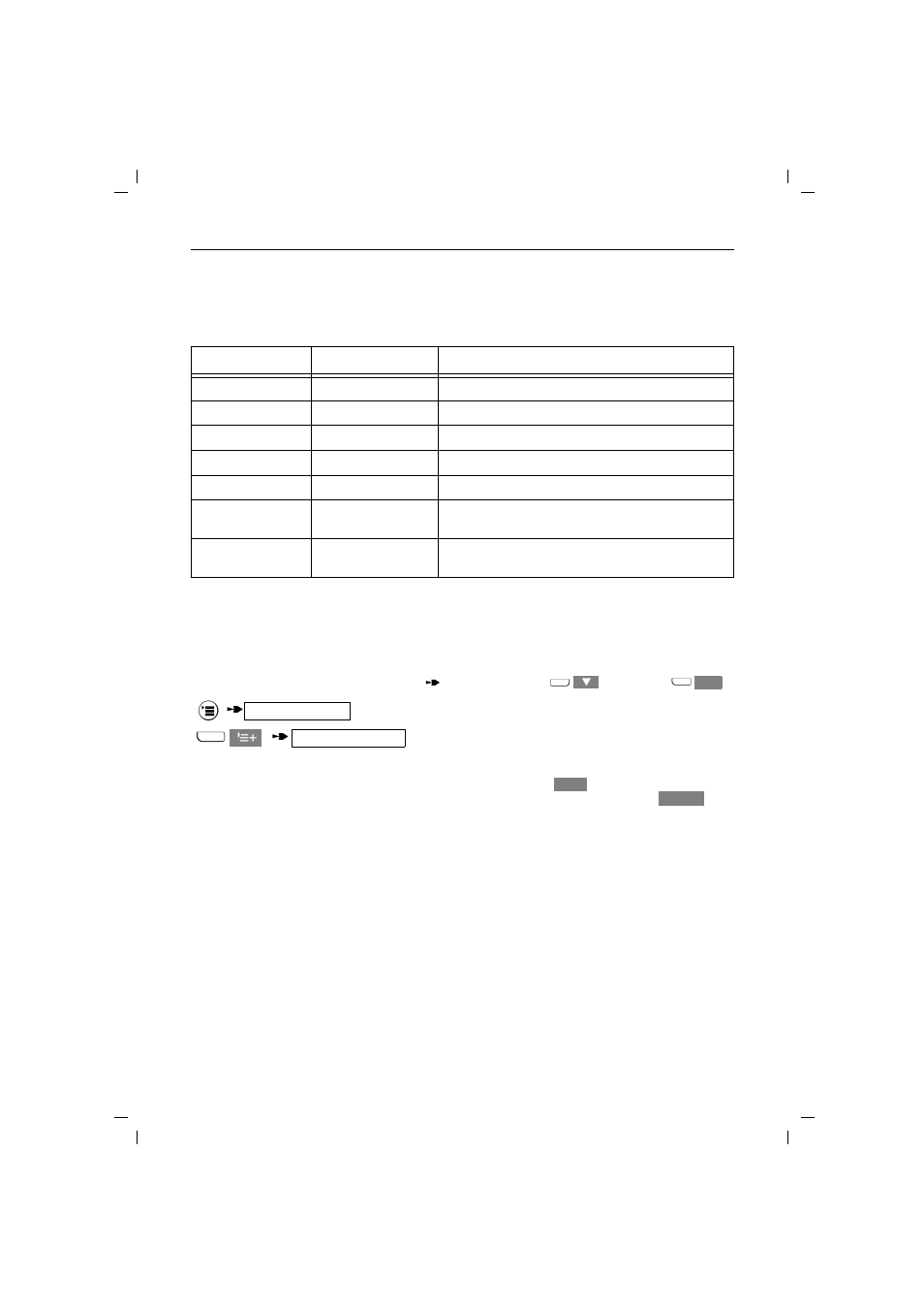 Siemens pocket 2011 Tango User Manual | Page 56 / 82