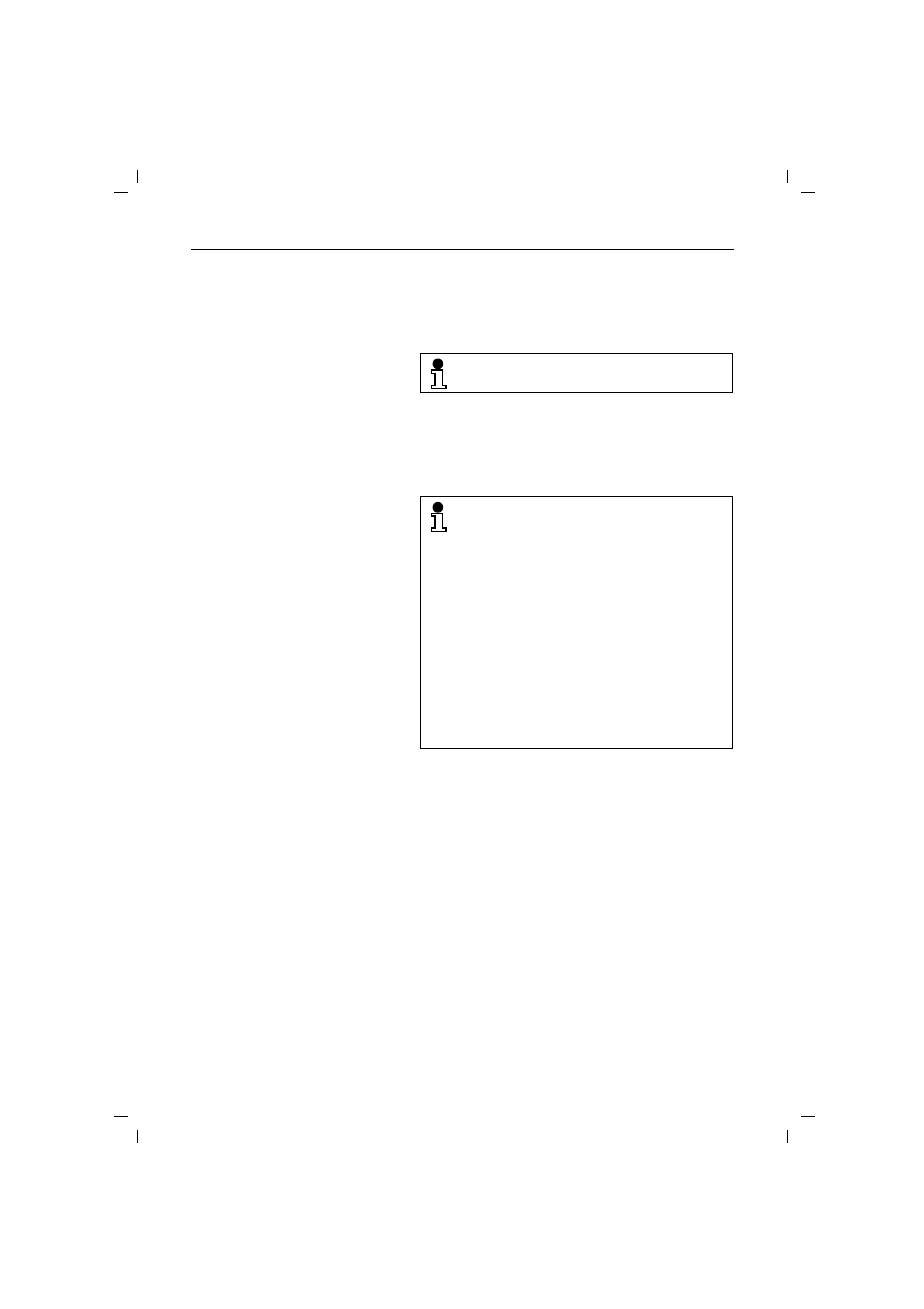 Operation at more than one base station | Siemens pocket 2011 Tango User Manual | Page 64 / 82