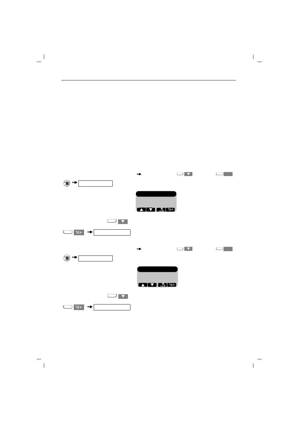 Siemens pocket 2011 Tango User Manual | Page 65 / 82