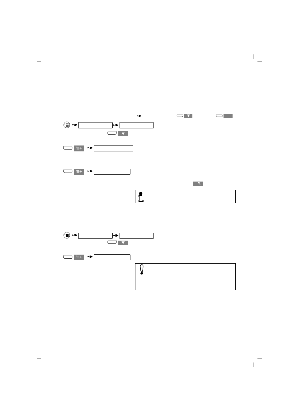 Siemens pocket 2011 Tango User Manual | Page 66 / 82