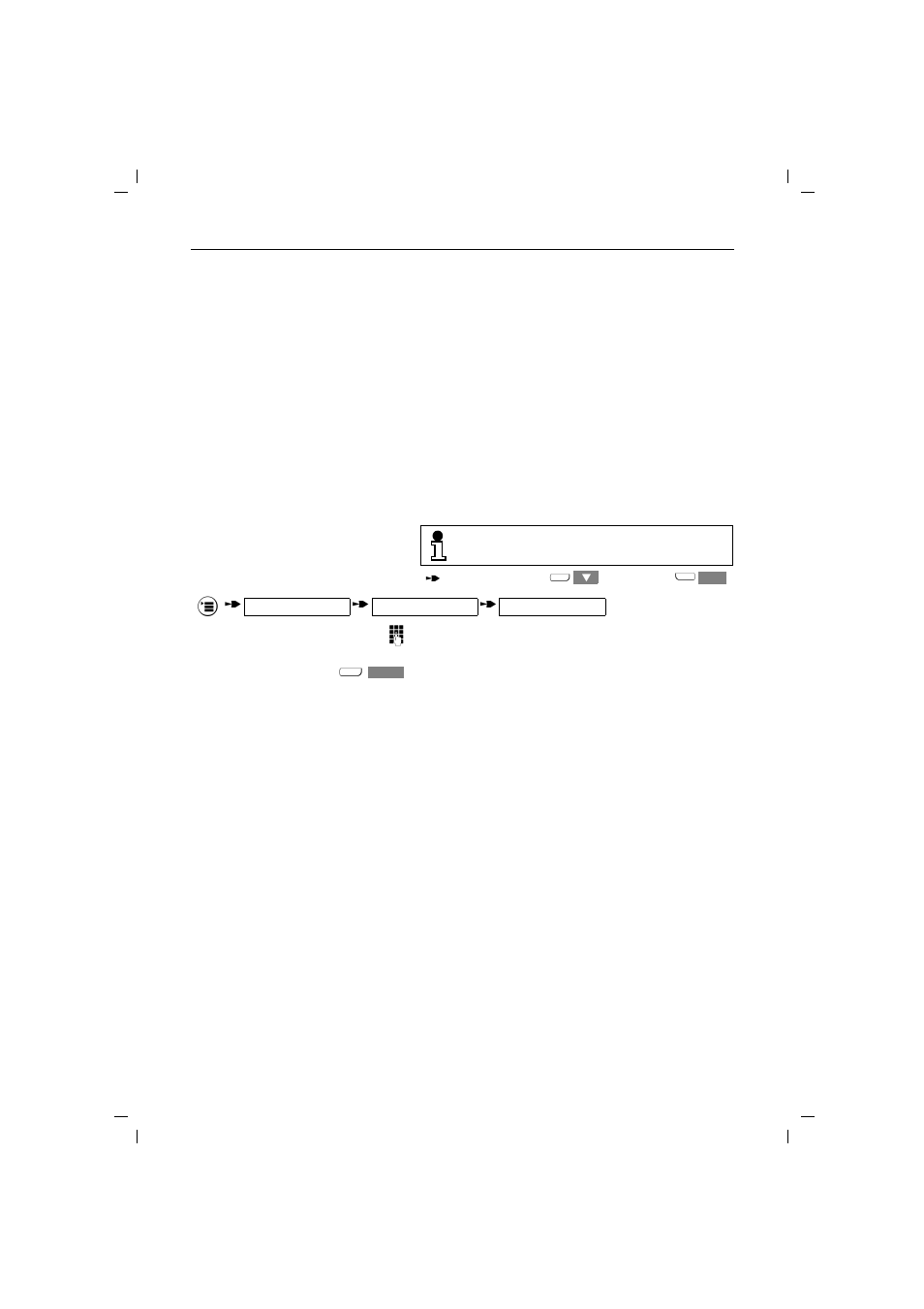 Siemens pocket 2011 Tango User Manual | Page 69 / 82