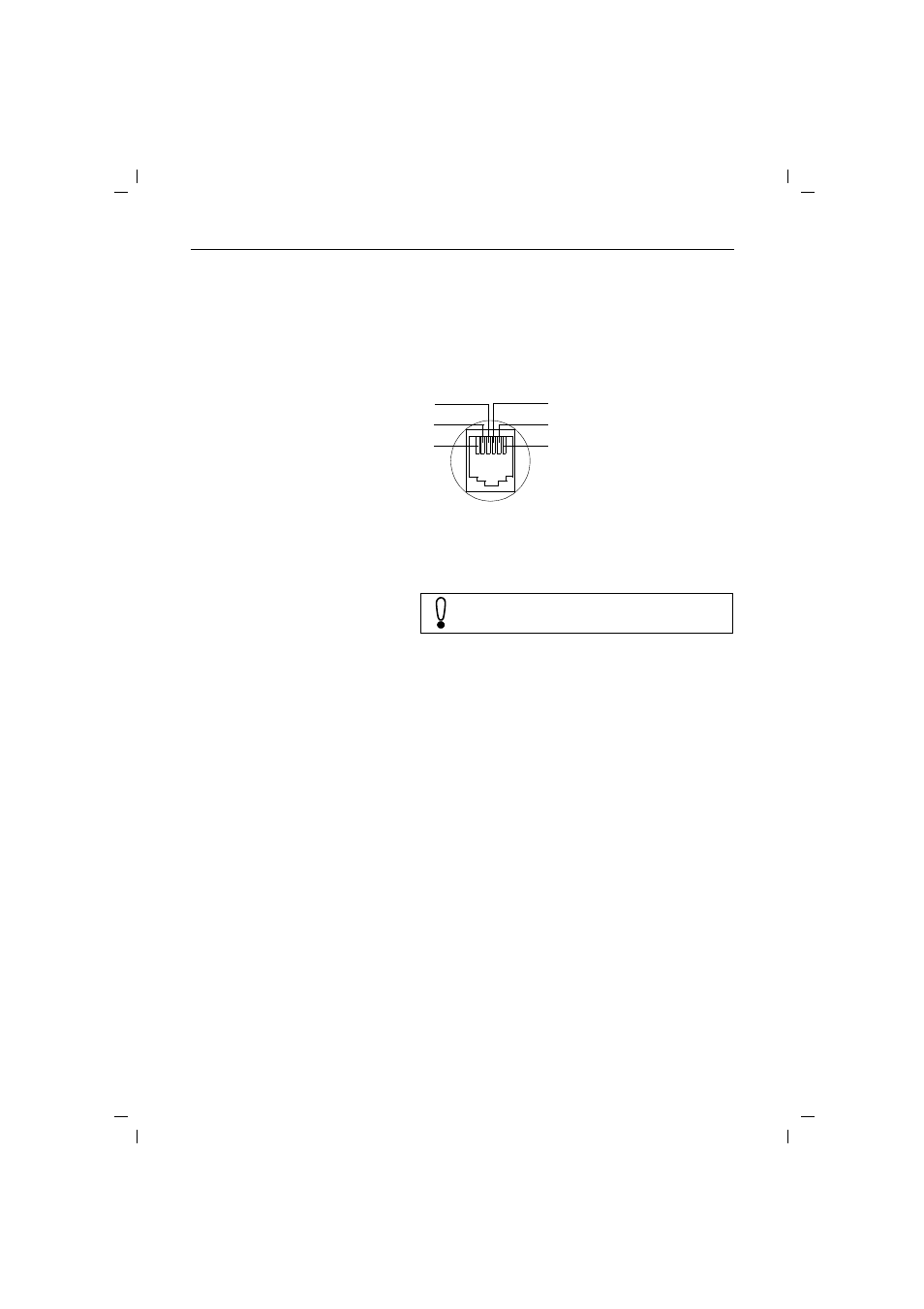 Siemens pocket 2011 Tango User Manual | Page 74 / 82