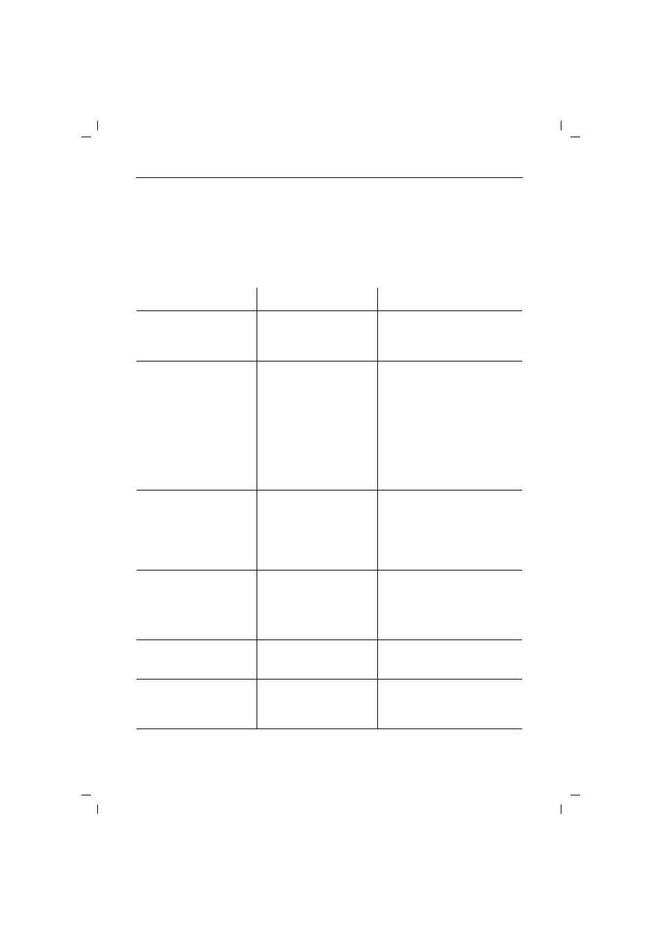 Siemens pocket 2011 Tango User Manual | Page 75 / 82