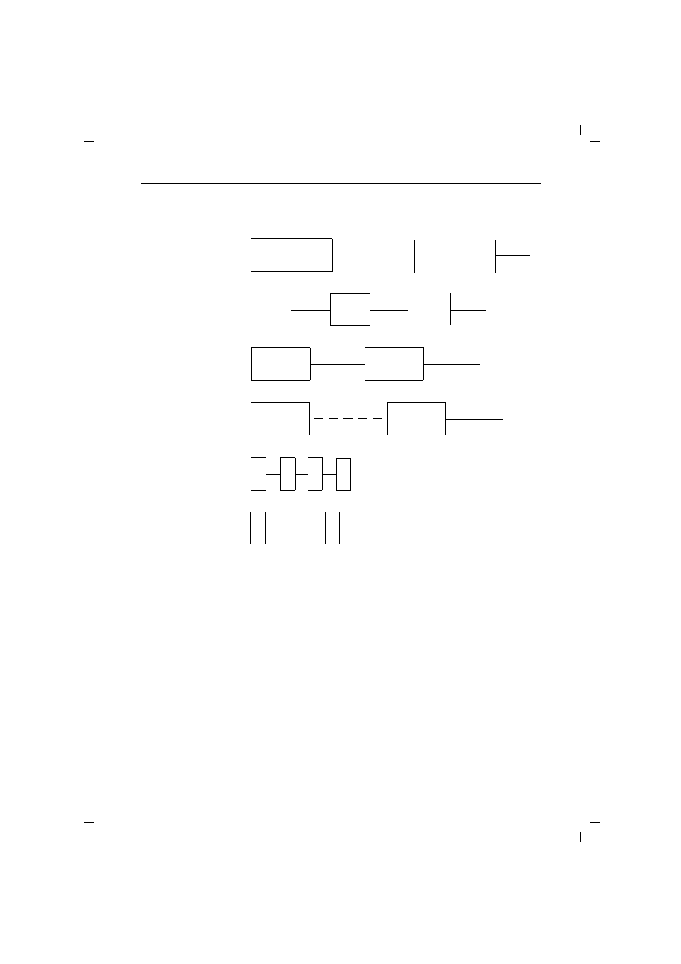 Overview: signal tones | Siemens pocket 2011 Tango User Manual | Page 76 / 82