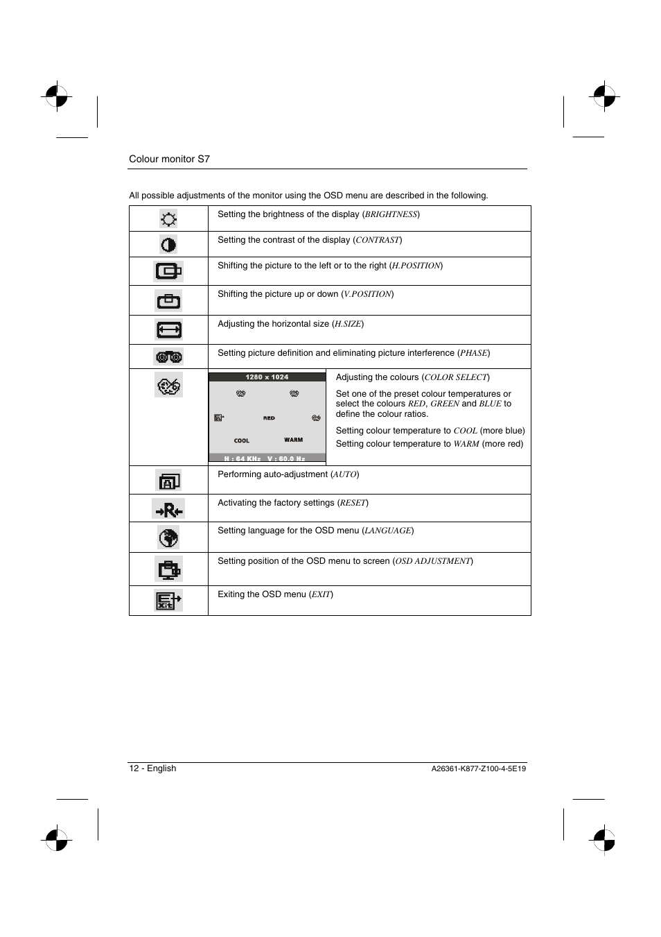 Siemens S7 User Manual | Page 14 / 21