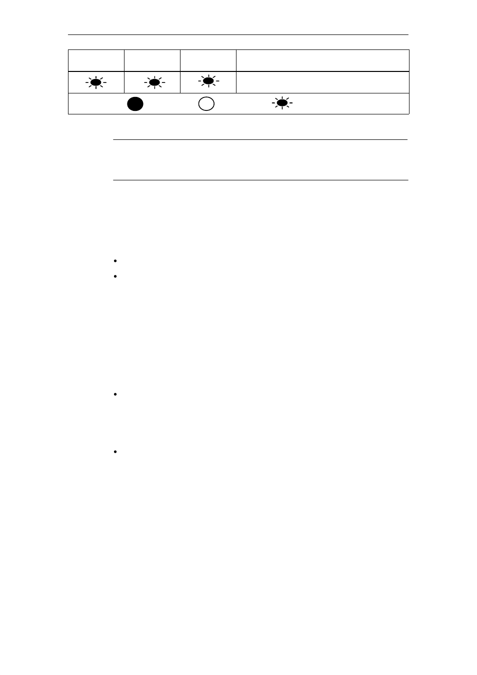 Siemens SIMATIC NET CP 343-1 User Manual | Page 11 / 22