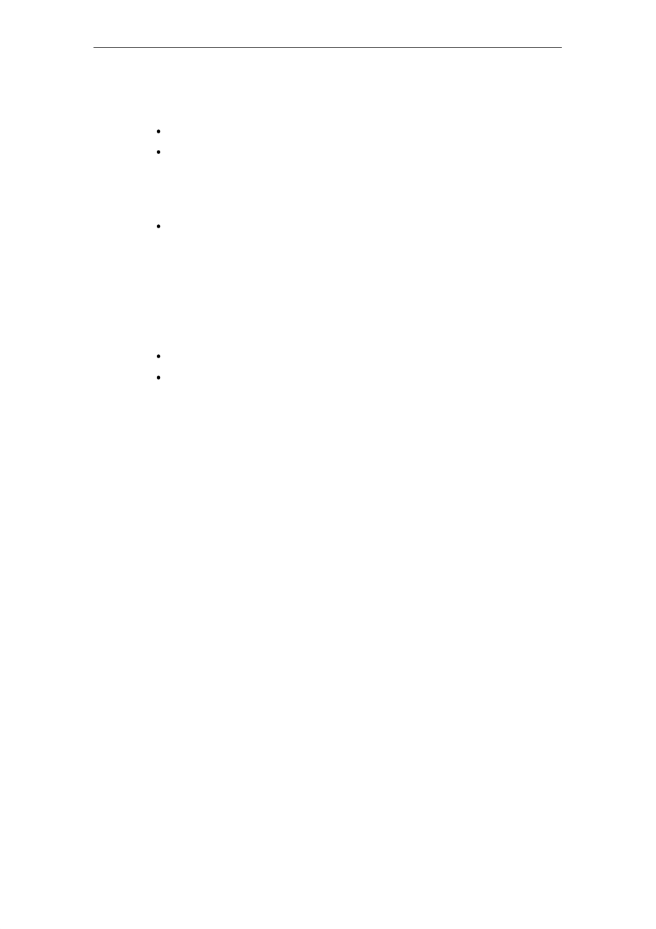 2 installation, 1 module accessories, 2installation | Siemens SIMATIC NET CP 343-1 User Manual | Page 13 / 22