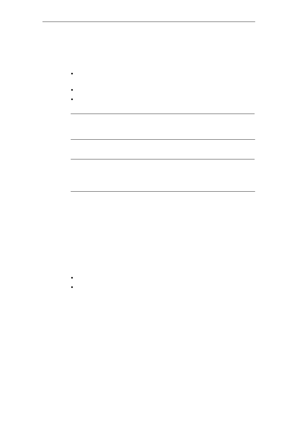 2 procedure | Siemens SIMATIC NET CP 343-1 User Manual | Page 14 / 22