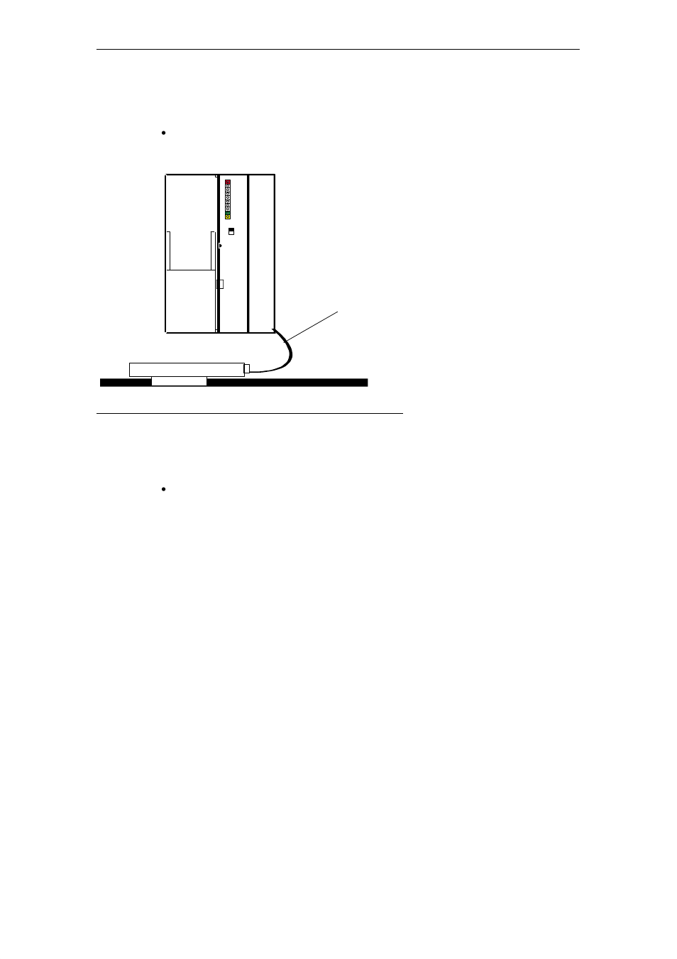 3 attaching the cp 343-1 to industrial ethernet, English | Siemens SIMATIC NET CP 343-1 User Manual | Page 15 / 22