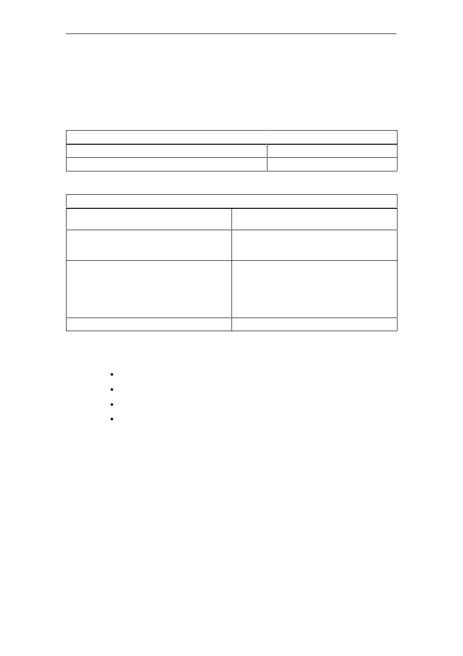 3 technical data, 1 general technical data, 3technical data | Siemens SIMATIC NET CP 343-1 User Manual | Page 17 / 22