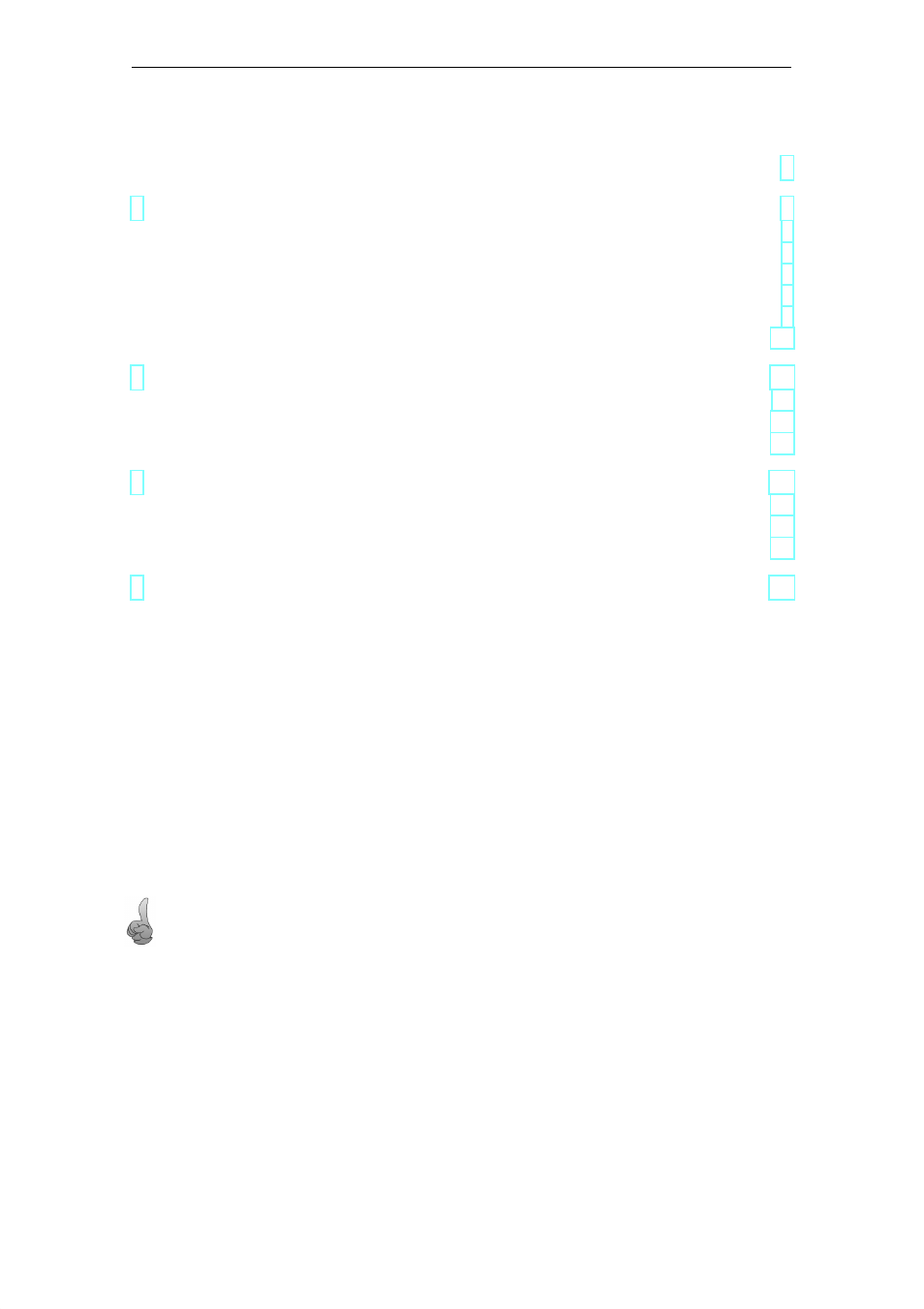 Siemens SIMATIC NET CP 343-1 User Manual | Page 3 / 22