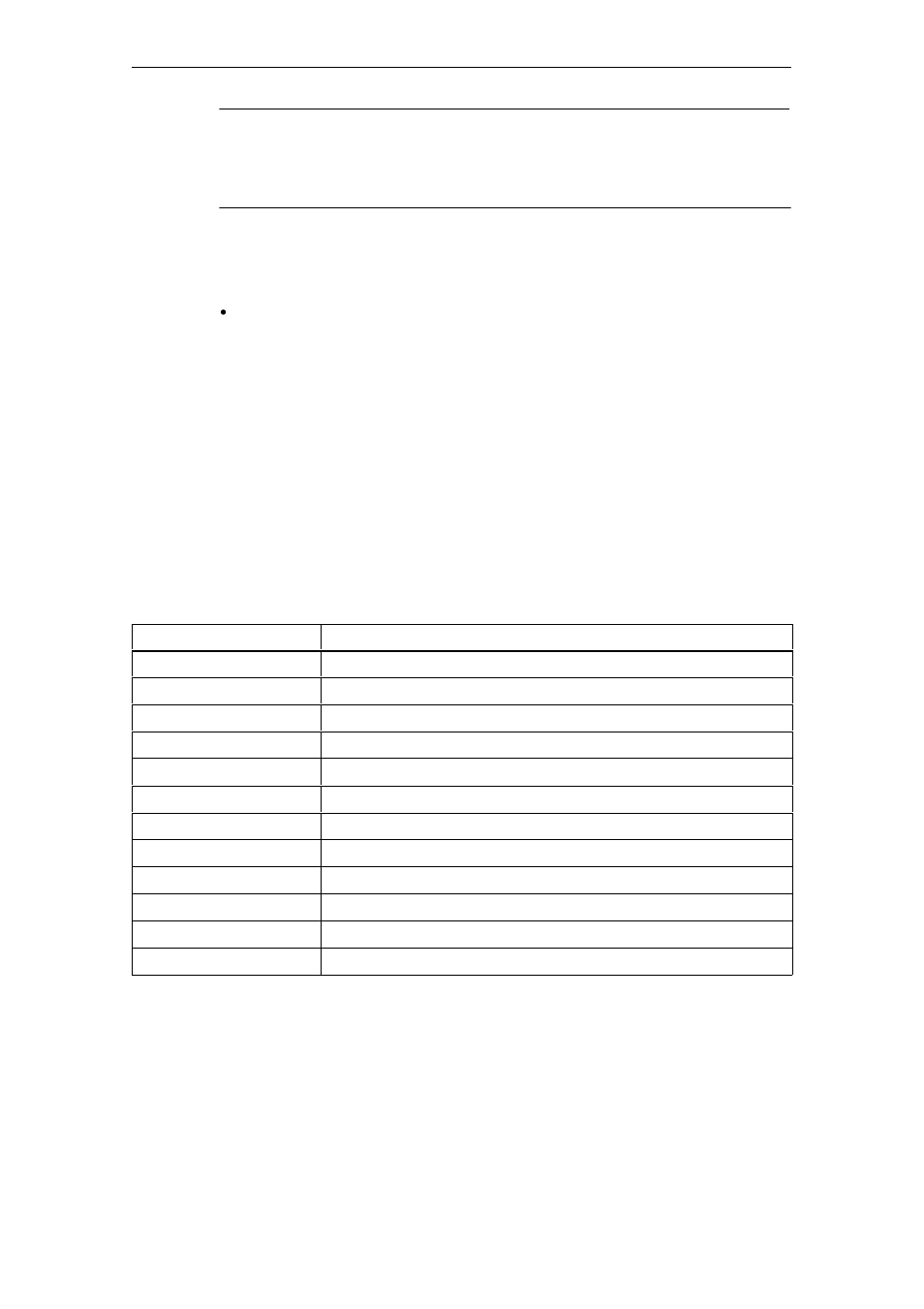 Siemens SIMATIC NET CP 343-1 User Manual | Page 7 / 22