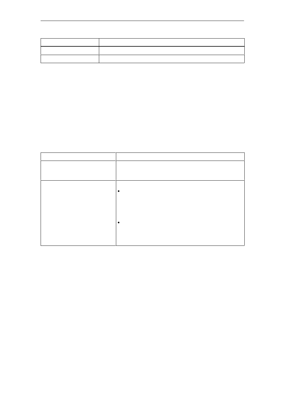 Siemens SIMATIC NET CP 343-1 User Manual | Page 8 / 22