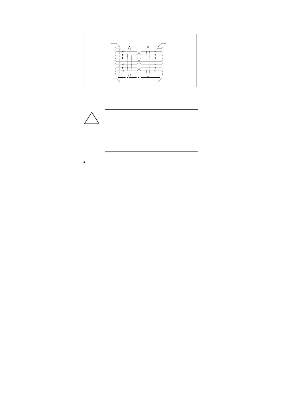 Pc/ts adapter quick reference guide | Siemens SIMATIC PC Adapter TS Adapter User Manual | Page 13 / 28