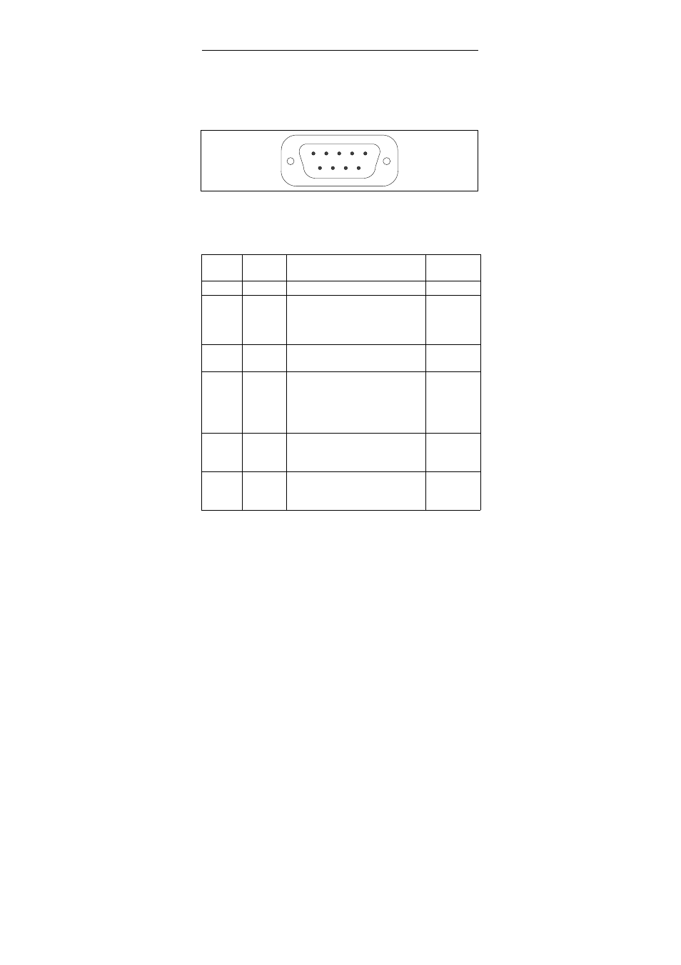 Siemens SIMATIC PC Adapter TS Adapter User Manual | Page 14 / 28