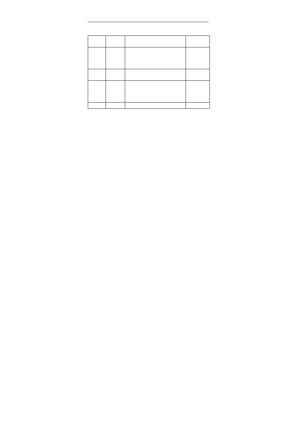 Siemens SIMATIC PC Adapter TS Adapter User Manual | Page 15 / 28