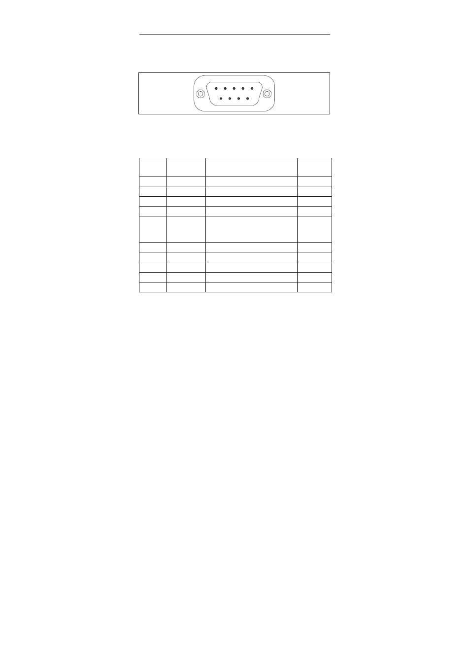 Siemens SIMATIC PC Adapter TS Adapter User Manual | Page 16 / 28