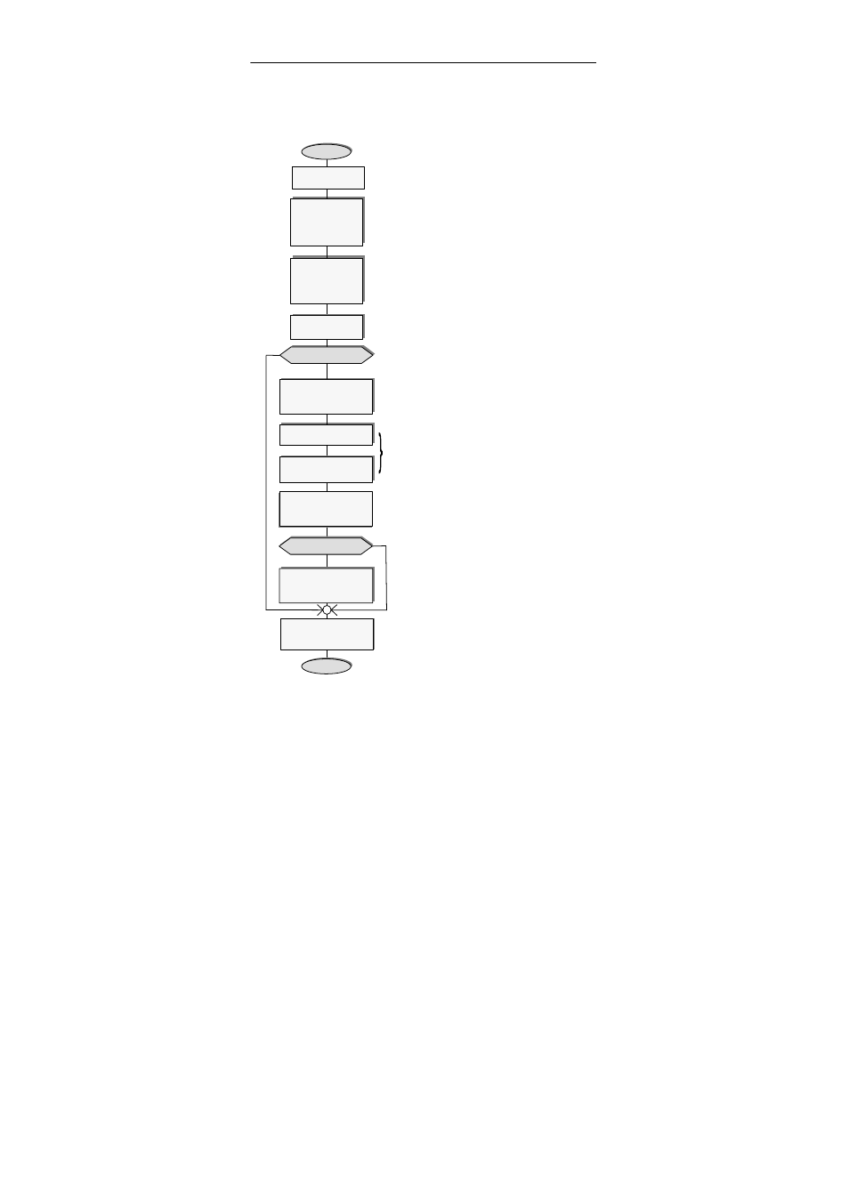 13 6.4 connection procedures, Pc/ts adapter quick reference guide | Siemens SIMATIC PC Adapter TS Adapter User Manual | Page 17 / 28