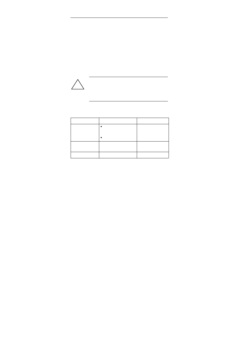 Siemens SIMATIC PC Adapter TS Adapter User Manual | Page 19 / 28