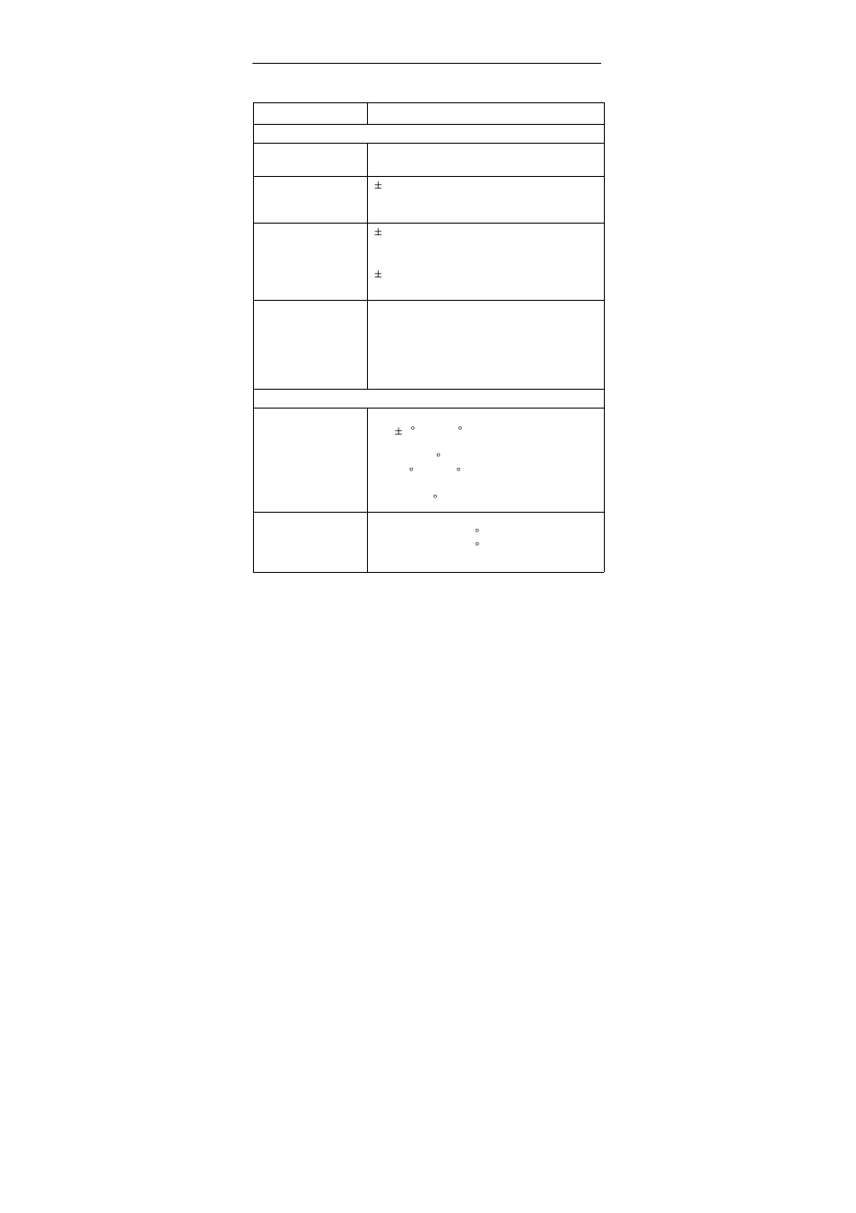 Siemens SIMATIC PC Adapter TS Adapter User Manual | Page 21 / 28