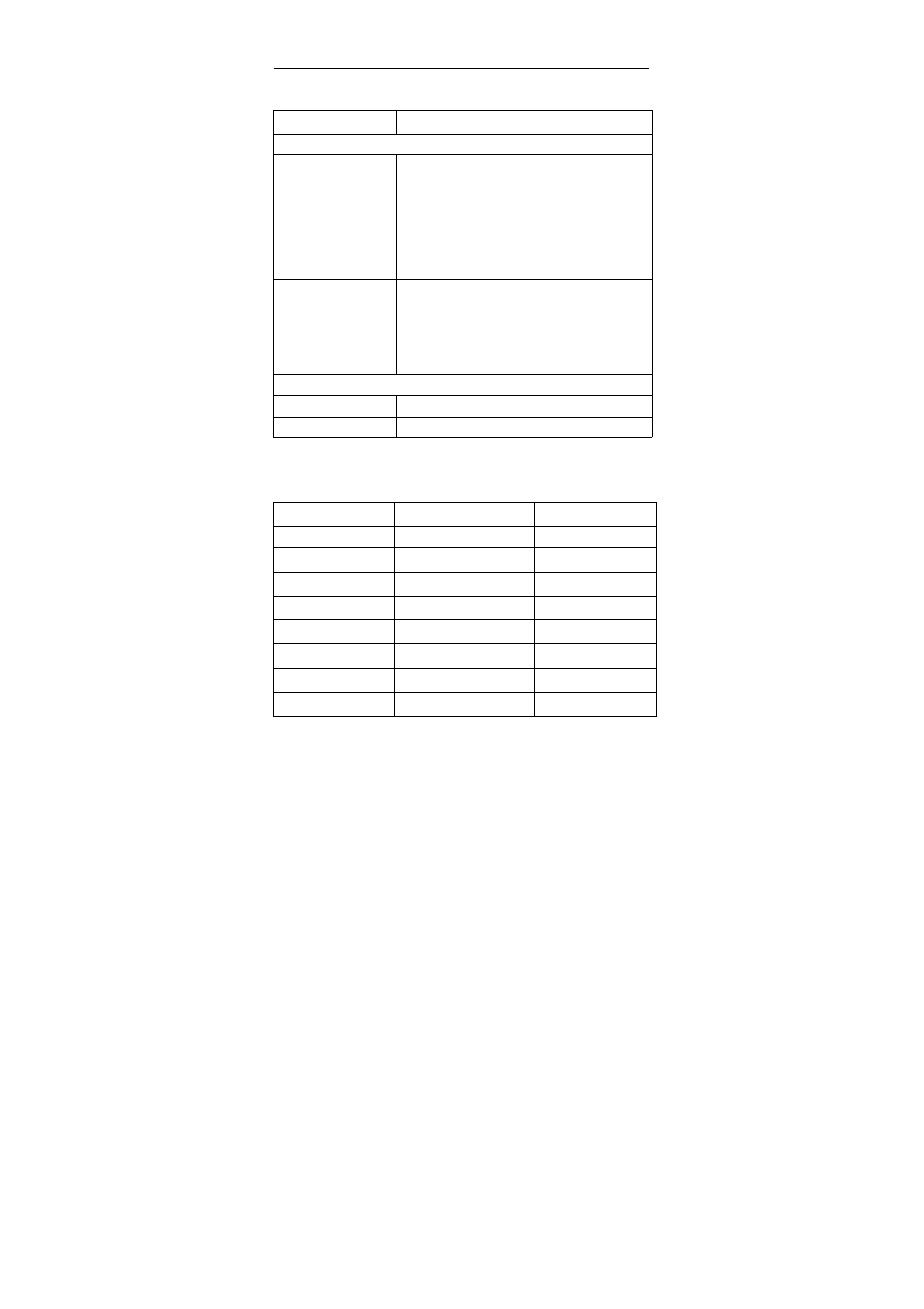 1 supplied pc/ts adapter versions | Siemens SIMATIC PC Adapter TS Adapter User Manual | Page 22 / 28