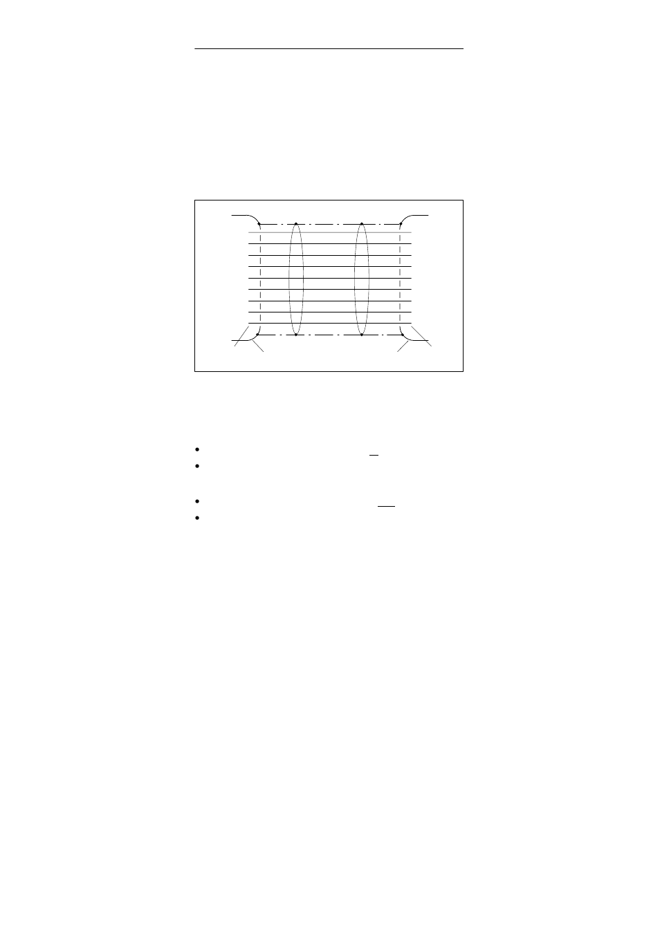 5 prerequisites for operation, 5prerequisites for operation, 1 hardware | 2 software | Siemens SIMATIC PC Adapter TS Adapter User Manual | Page 9 / 28