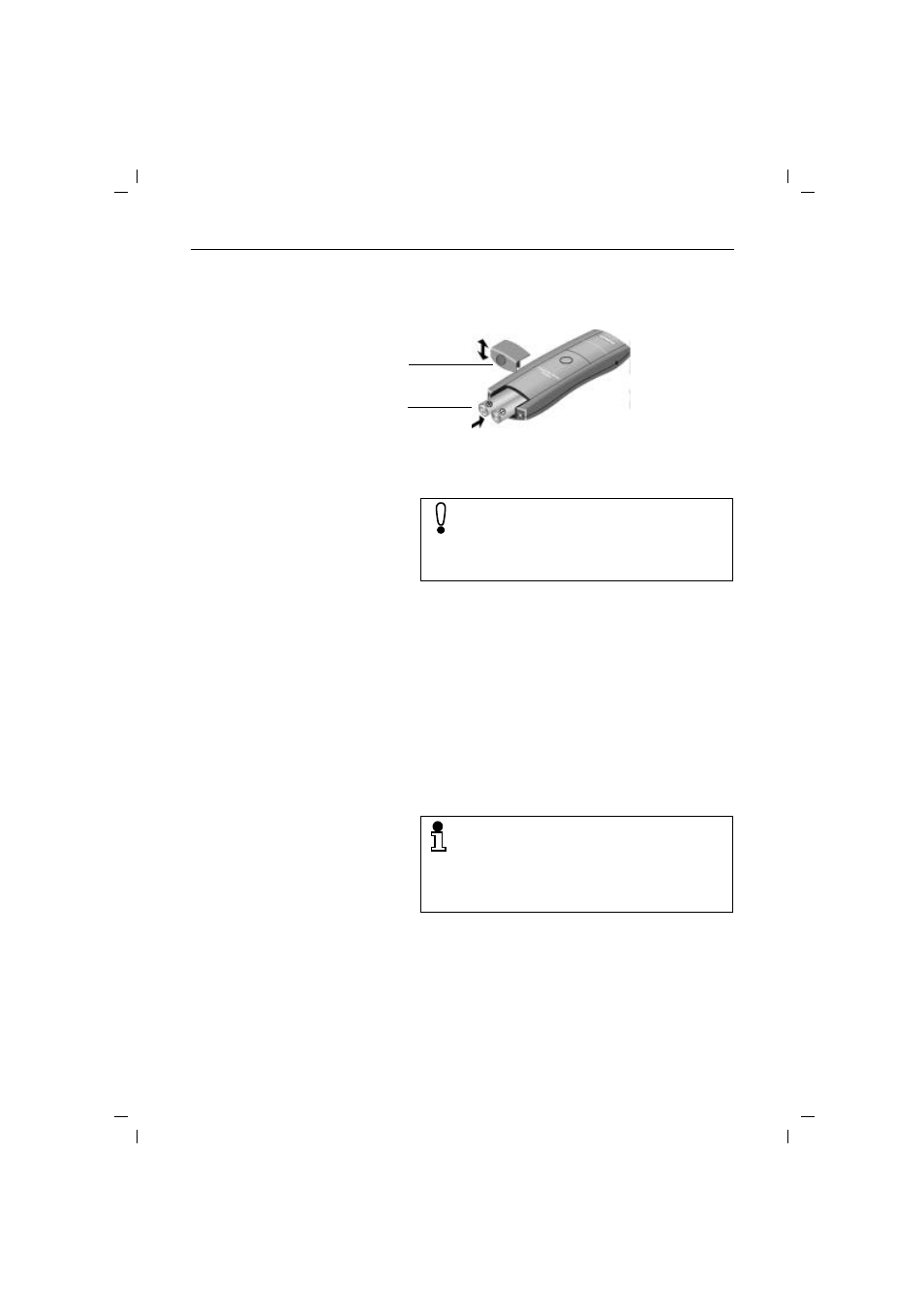 Siemens 2010 Tango User Manual | Page 13 / 68