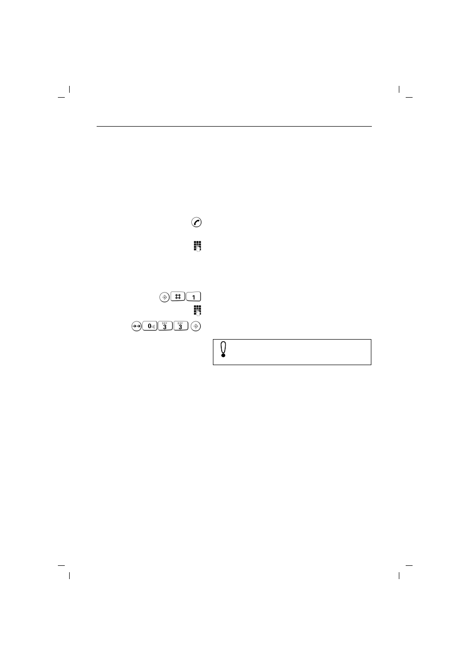 Siemens 2010 Tango User Manual | Page 14 / 68