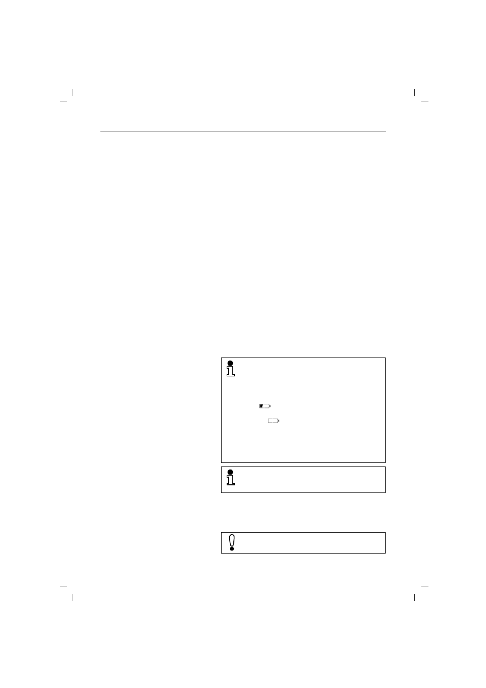 Siemens 2010 Tango User Manual | Page 16 / 68