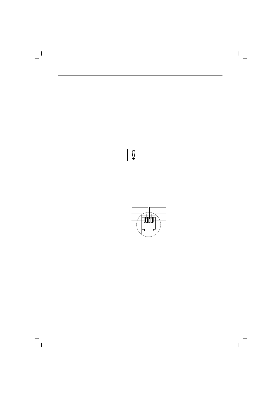 Siemens 2010 Tango User Manual | Page 18 / 68