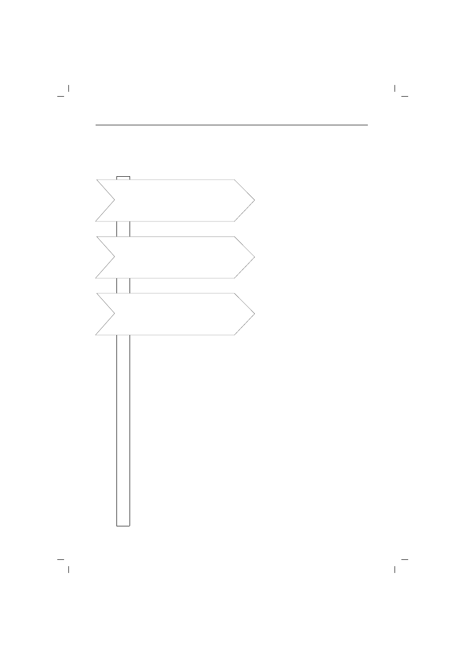 Gigaset® 2010 tango | Siemens 2010 Tango User Manual | Page 2 / 68