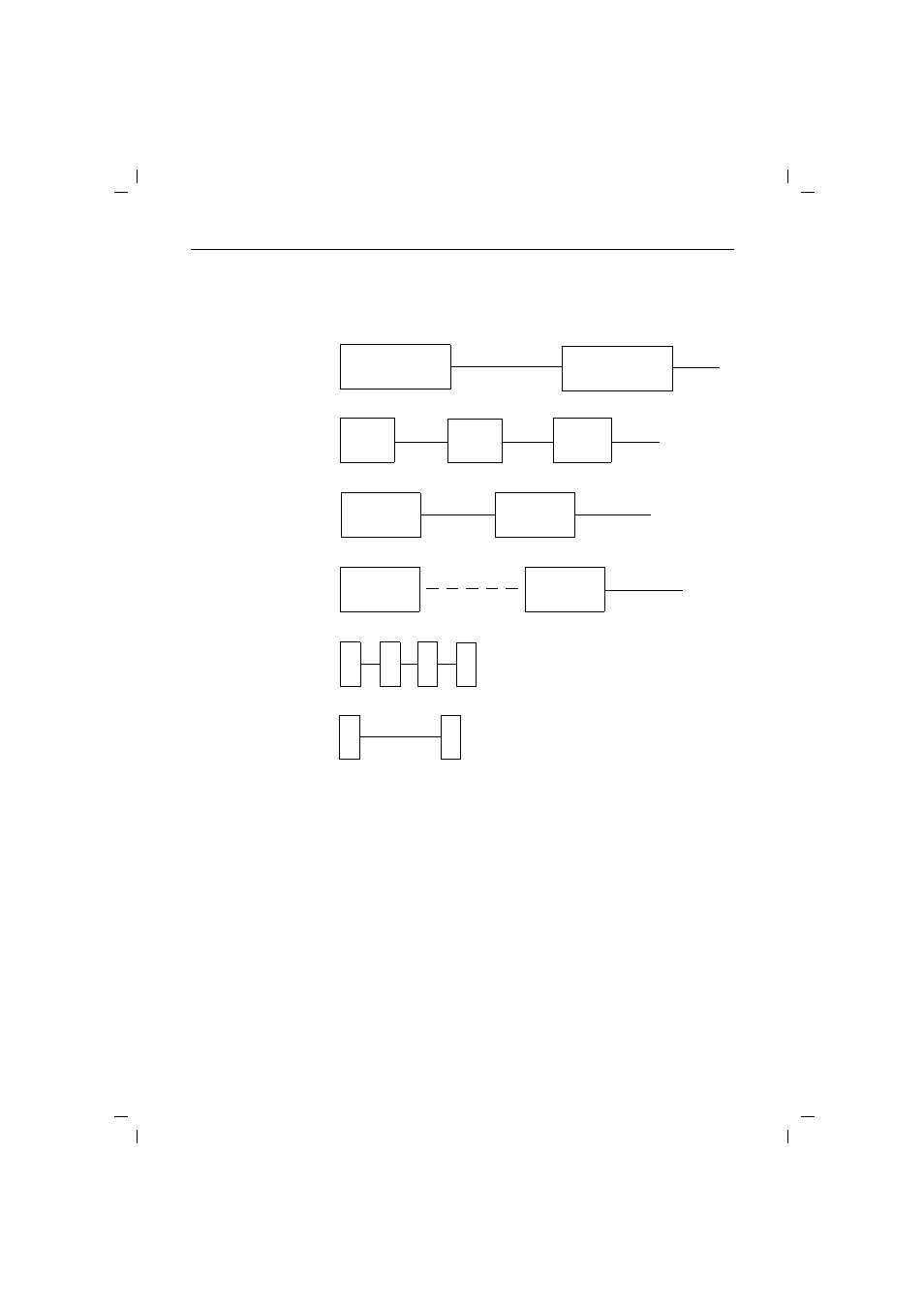 Overview: signal tones | Siemens 2010 Tango User Manual | Page 22 / 68