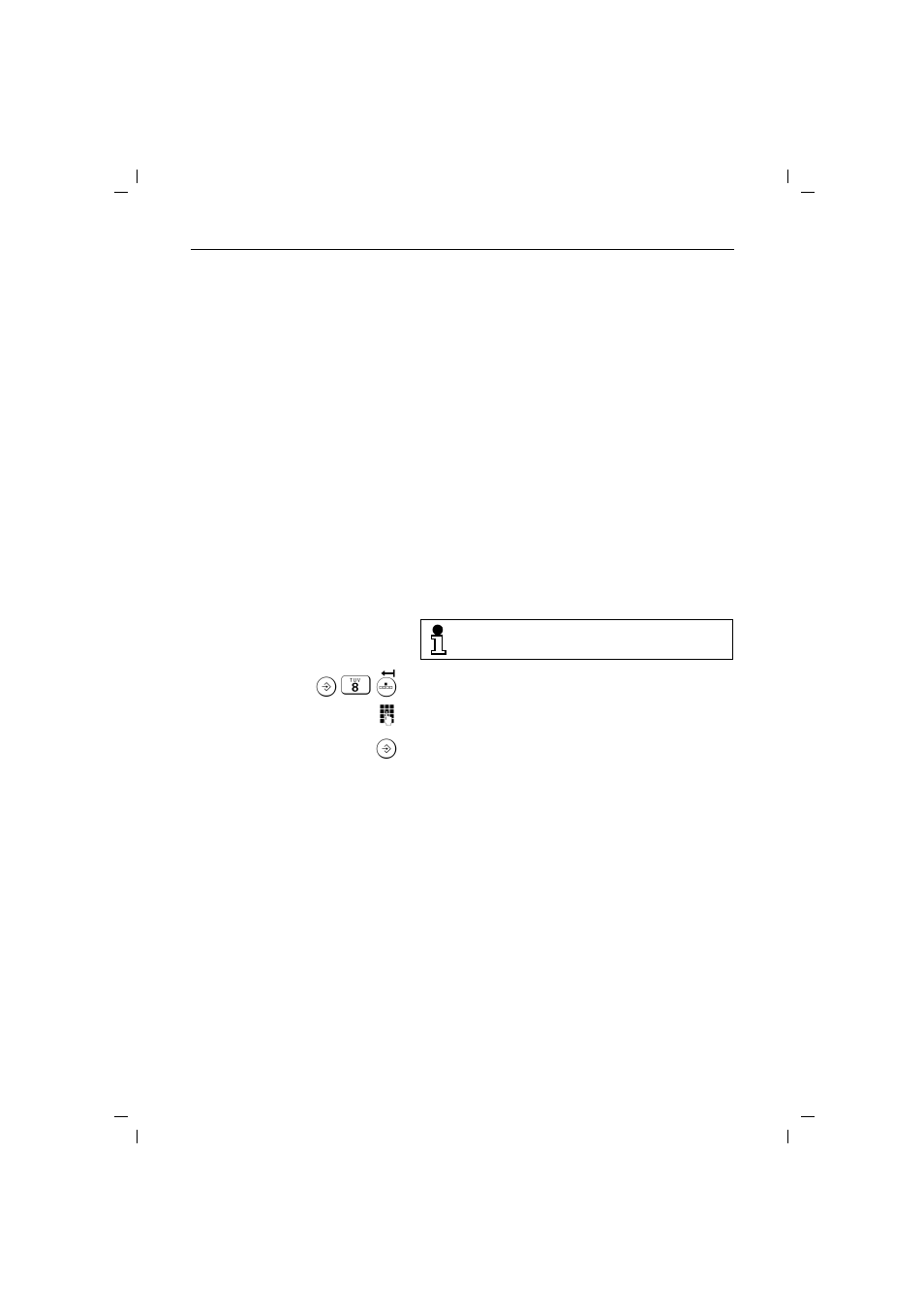 Siemens 2010 Tango User Manual | Page 31 / 68
