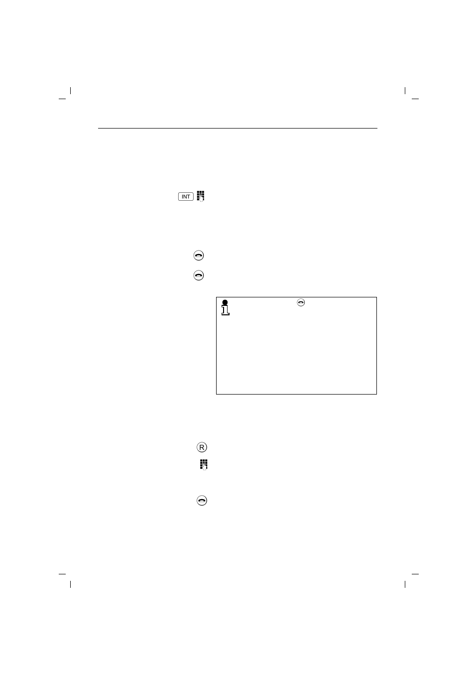 Siemens 2010 Tango User Manual | Page 41 / 68