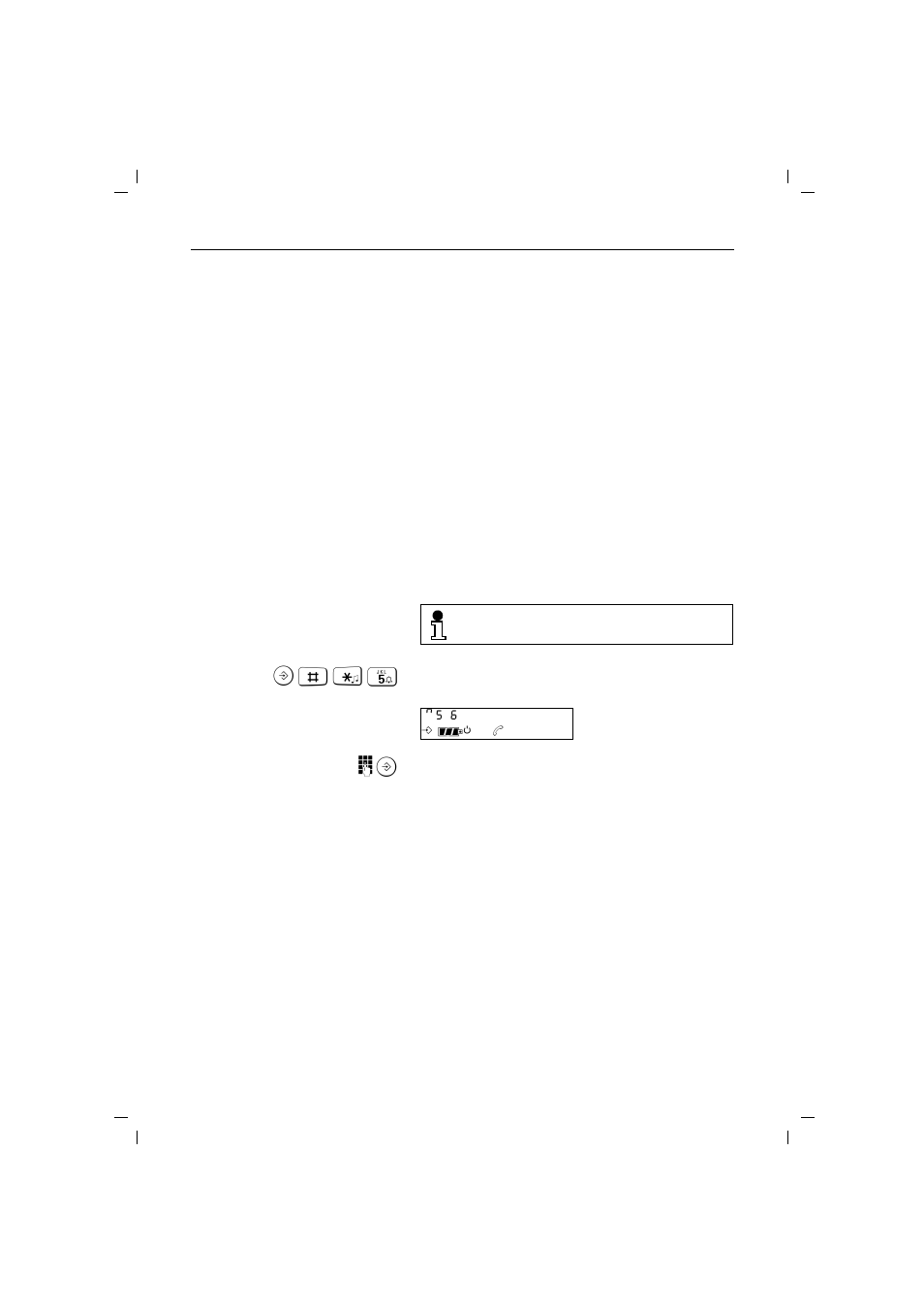 Base station settings | Siemens 2010 Tango User Manual | Page 42 / 68