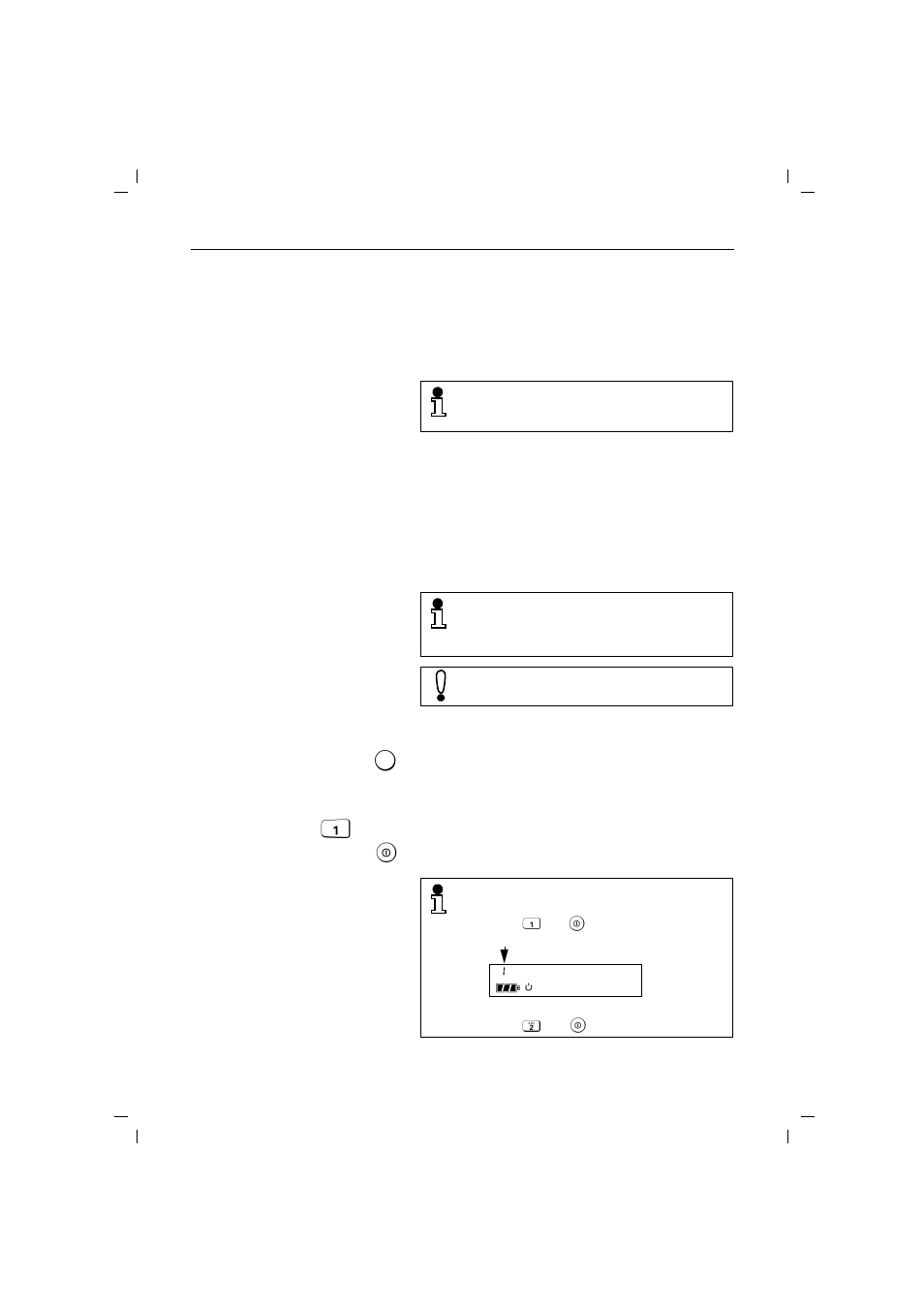 Operating more than one handset | Siemens 2010 Tango User Manual | Page 58 / 68