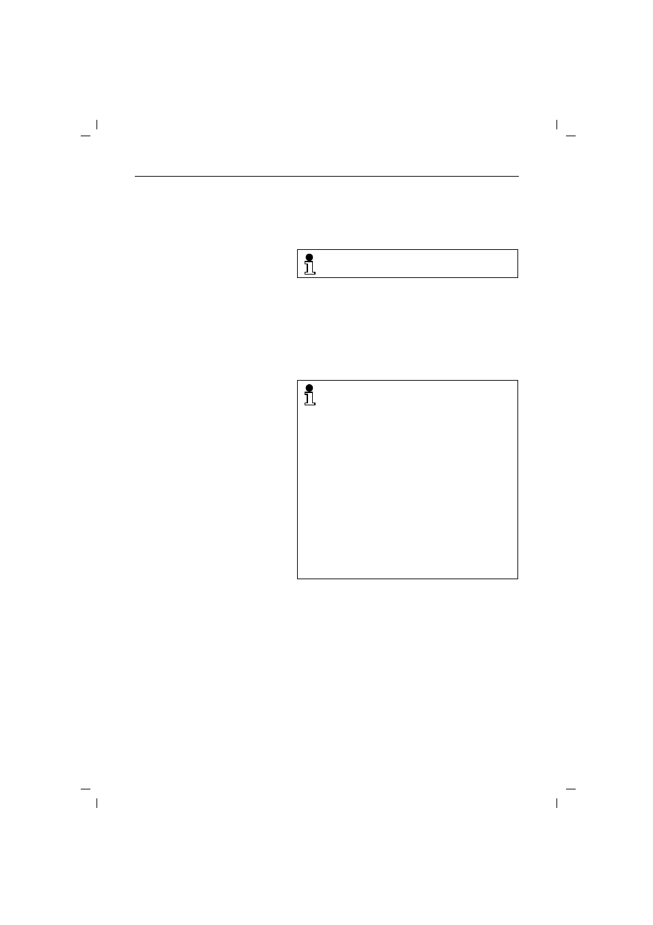 Operation at more than one base station | Siemens 2010 Tango User Manual | Page 61 / 68