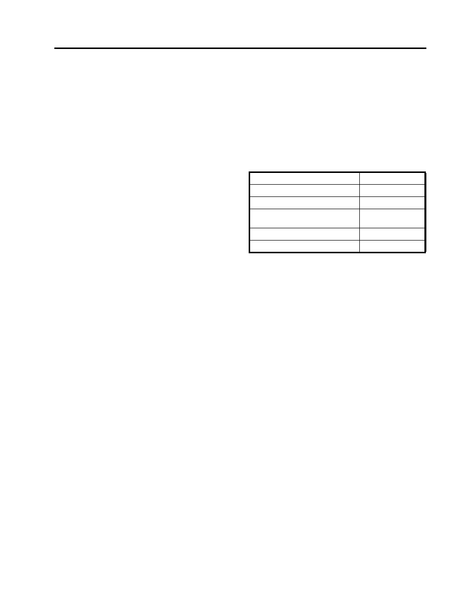 Introduction, Product summary, How to use this manual | 1 introduction, 1 product summary, 2 how to use this manual | Siemens ISOLATED MULTI-DROP SG-6048-01 User Manual | Page 4 / 20