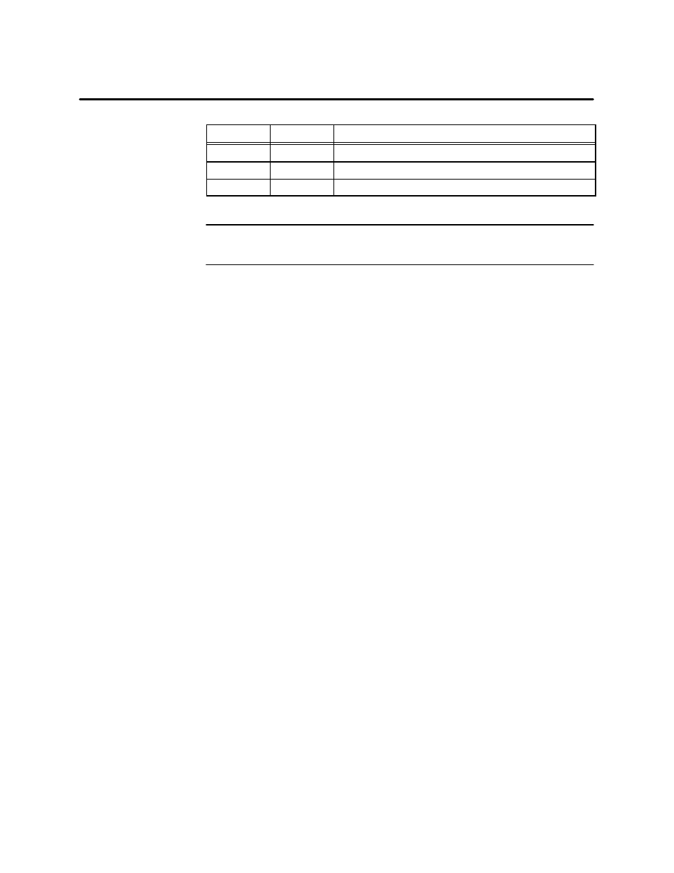 Siemens 500 NIM User Manual | Page 100 / 138