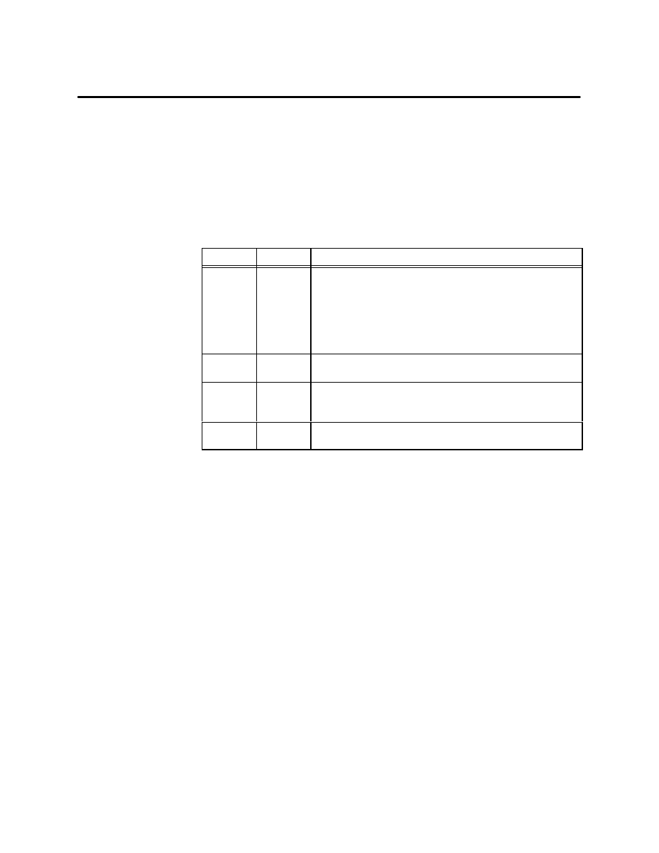 Siemens 500 NIM User Manual | Page 105 / 138