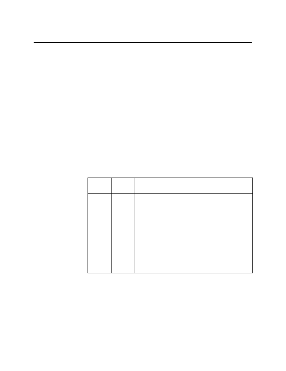 Siemens 500 NIM User Manual | Page 109 / 138