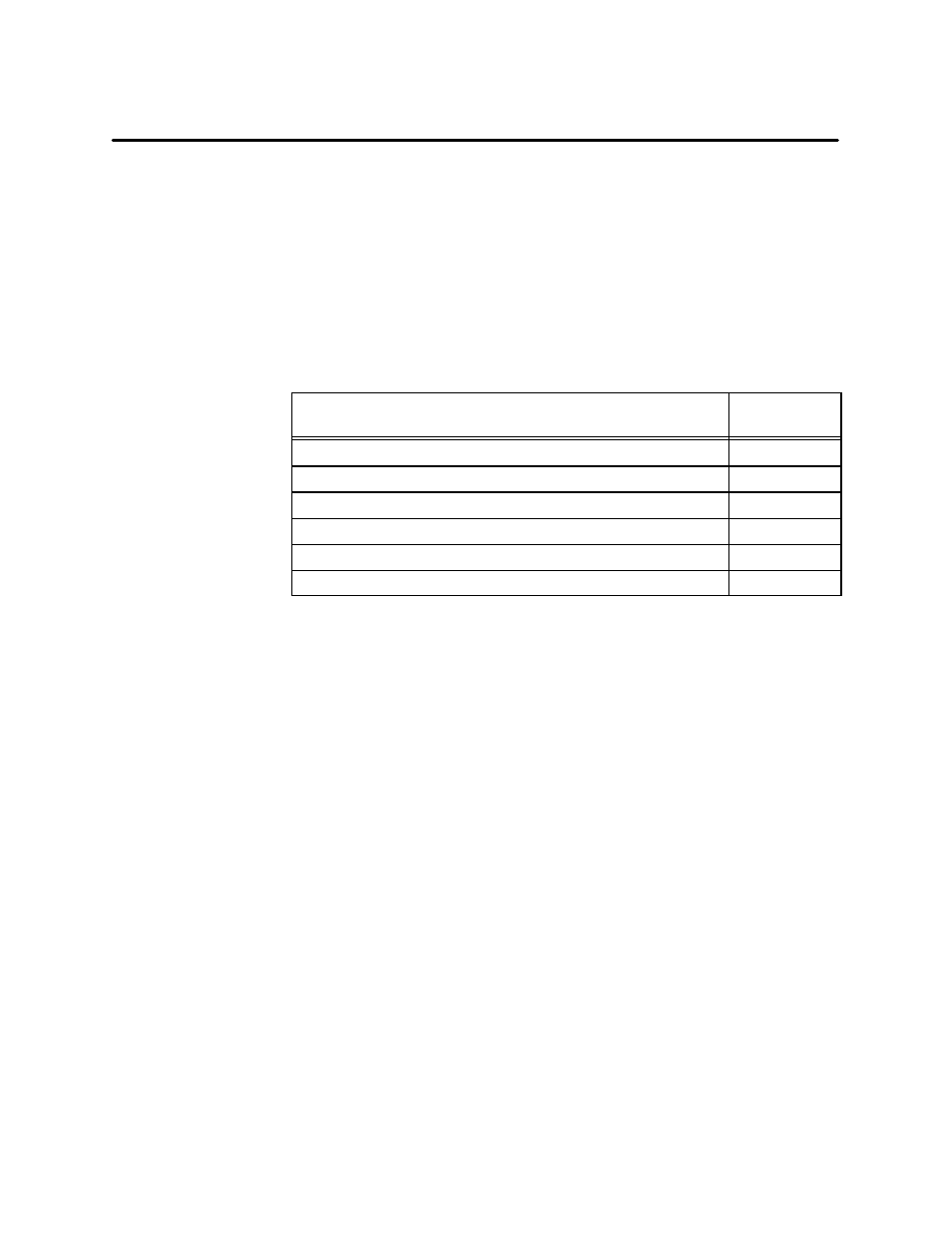 Siemens 500 NIM User Manual | Page 11 / 138