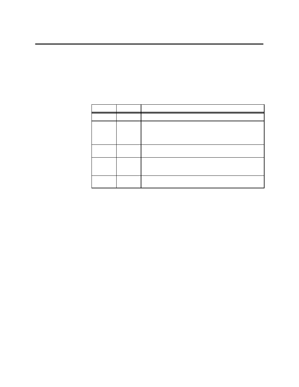 Siemens 500 NIM User Manual | Page 110 / 138