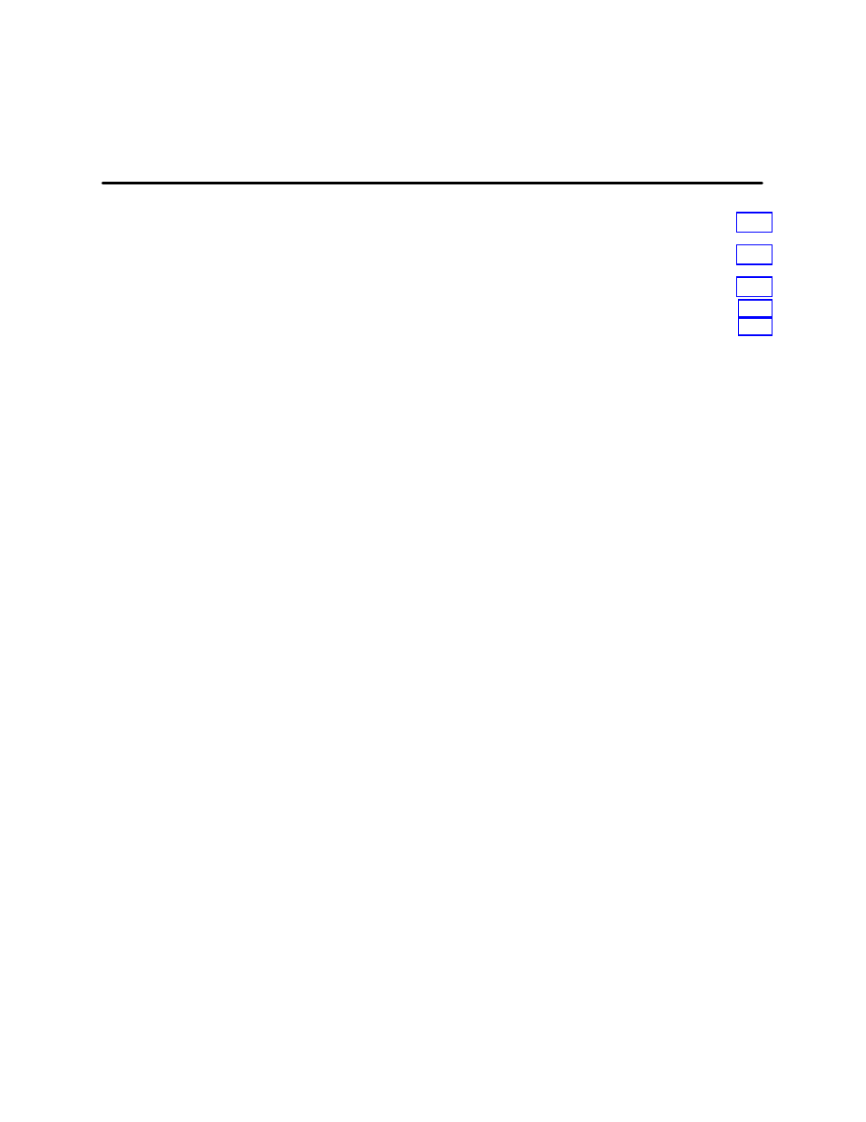 Appa pm550 cim requirements, Pm550 cim requirements, Appendix a | Siemens 500 NIM User Manual | Page 118 / 138