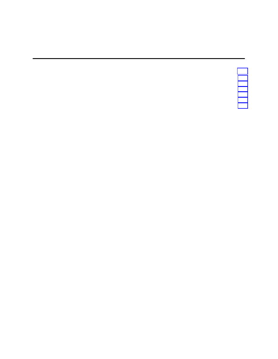 Ch1 tiway i overview, Tiway i overview, Chapter 1 | Siemens 500 NIM User Manual | Page 12 / 138