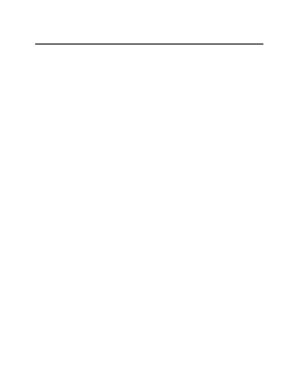 A.2 local line length | Siemens 500 NIM User Manual | Page 120 / 138